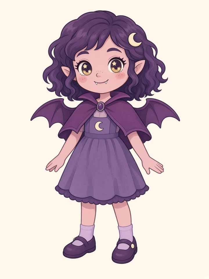 Mora